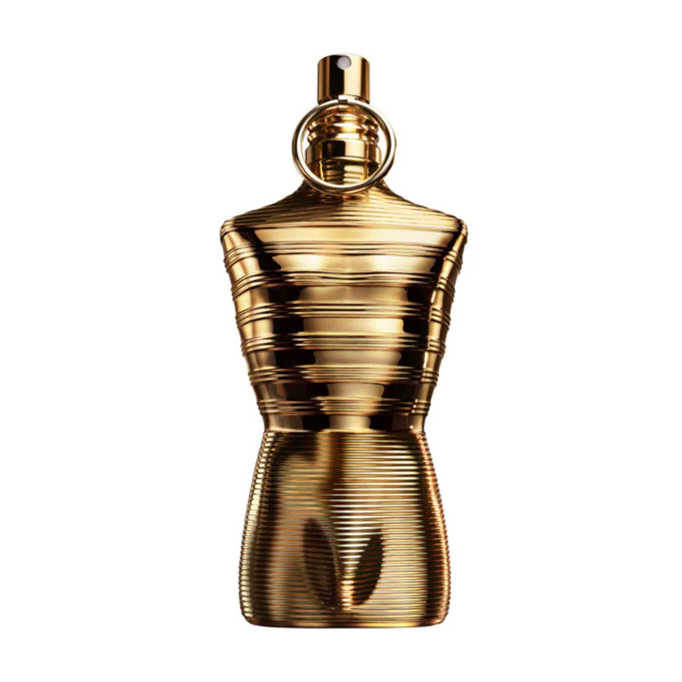 Jean Paul Gaultier Le Mâle Elixir Absolu Eau de Parfum 125ml Herren von Jean Paul Gaultier