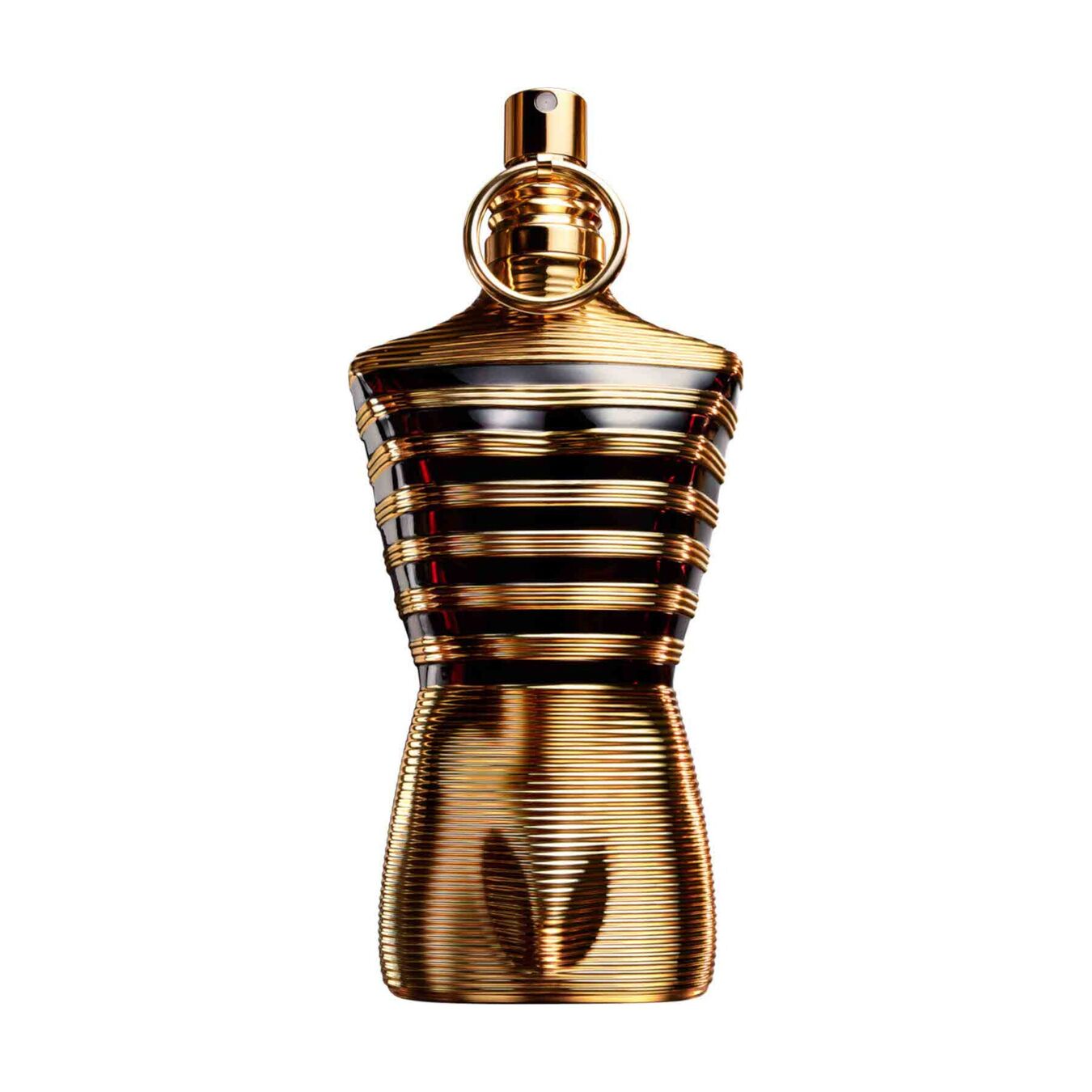 Jean Paul Gaultier Le Mâle Elixir Eau de Parfum 125ml Herren von Jean Paul Gaultier