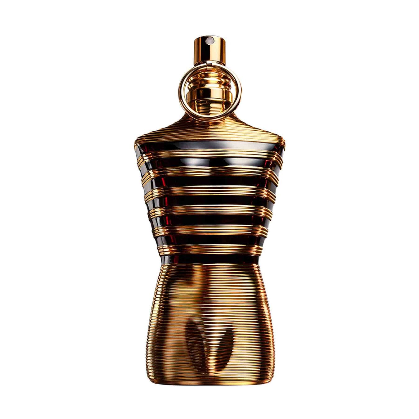 Jean Paul Gaultier Le Mâle Elixir Eau de Parfum 75ml Herren von Jean Paul Gaultier