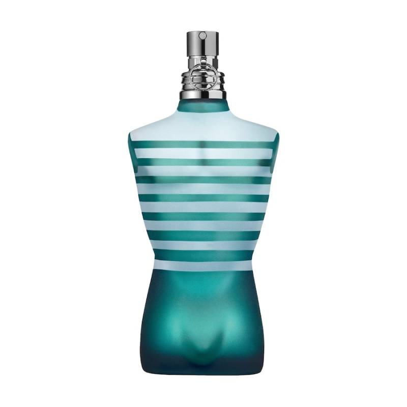 Jean Paul Gaultier Le Male Jean Paul Gaultier Le Male eau_de_toilette 40.0 ml von Jean Paul Gaultier