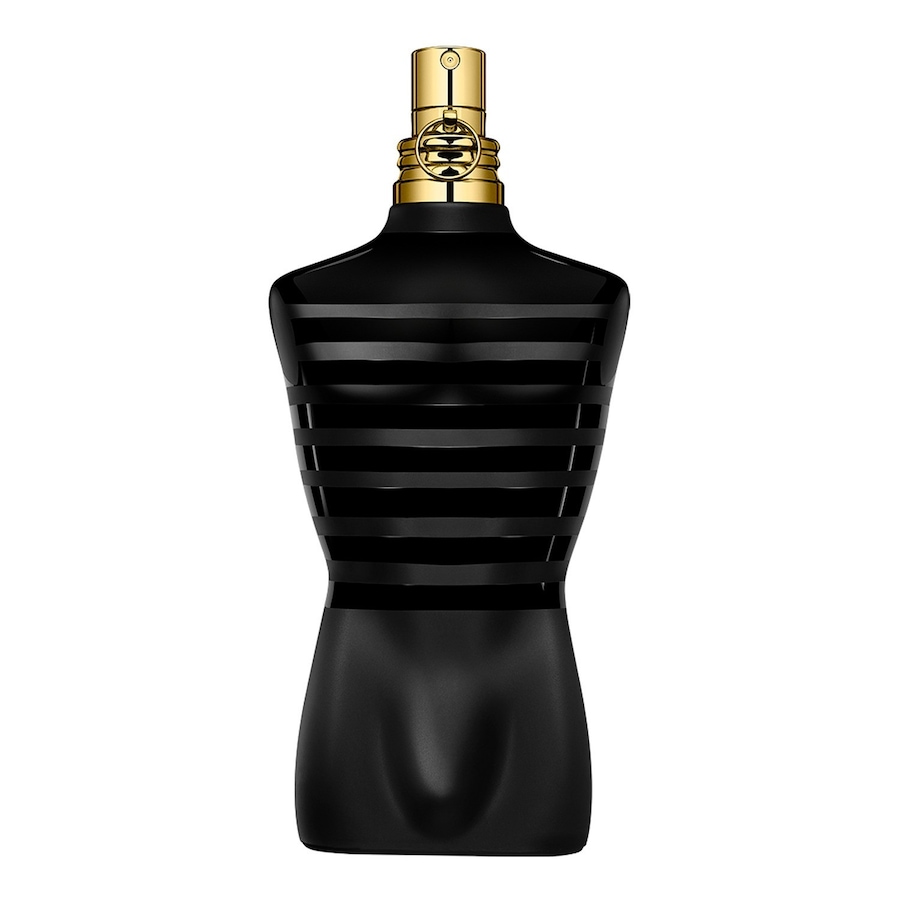 Jean Paul Gaultier Le Male Jean Paul Gaultier Le Male Intense eau_de_parfum 125.0 ml von Jean Paul Gaultier