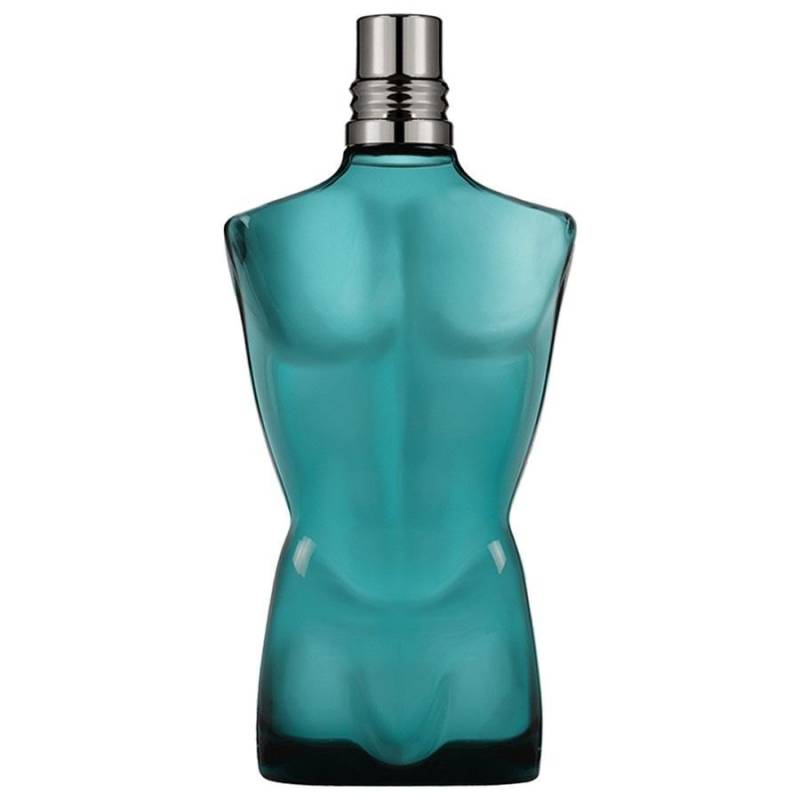 Jean Paul Gaultier Le Male Jean Paul Gaultier Le Male after_shave 125.0 ml von Jean Paul Gaultier