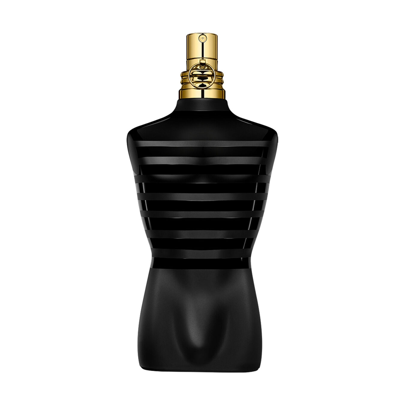 Jean Paul Gaultier Le Mâle Le Parfum Eau de Parfum 125ml Herren von Jean Paul Gaultier