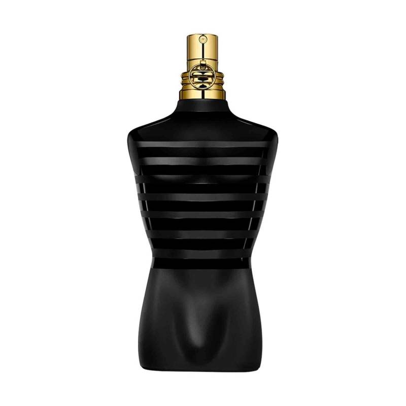 Jean Paul Gaultier Le Mâle Le Parfum Eau de Parfum 125ml Herren von Jean Paul Gaultier