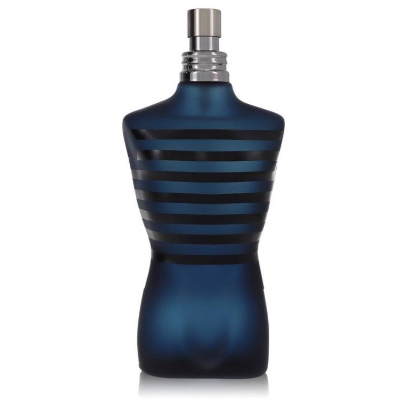 Jean Paul Gaultier Le Male Ultra Eau De Toilette Intense Spray (Tester) 125 ml von Jean Paul Gaultier