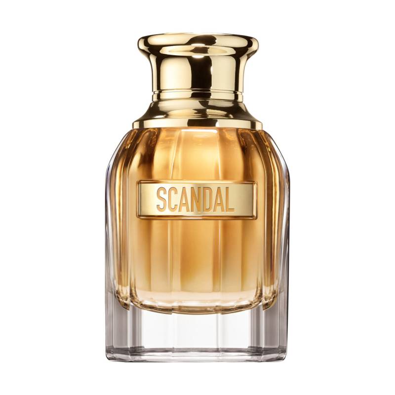 Jean Paul Gaultier Scandal Absolu Eau de Parfum 30ml Damen von Jean Paul Gaultier