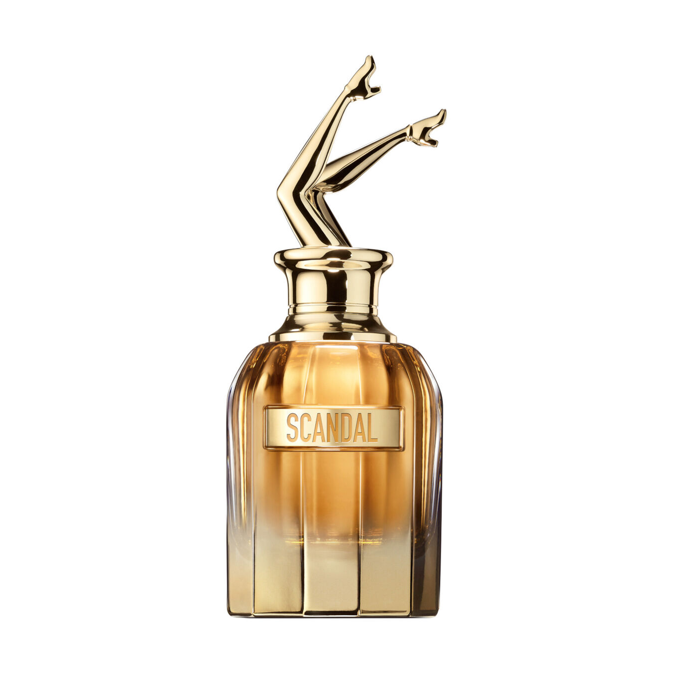 Jean Paul Gaultier Scandal Absolu Eau de Parfum 50ml Damen Jean Paul Gaultier Scandal Absolu Eau de Parfum 50ml Damen von Jean Paul Gaultier