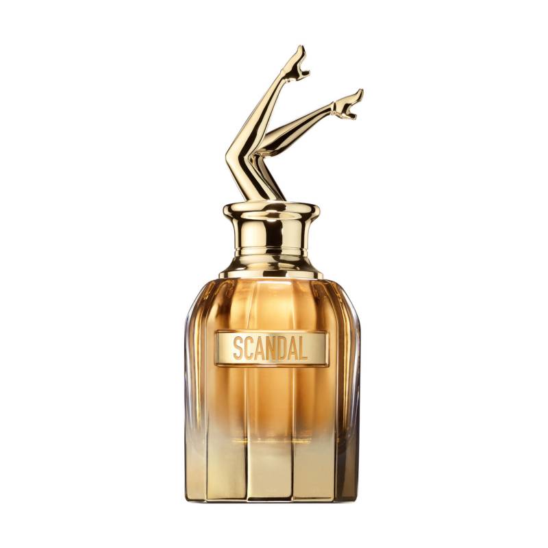 Jean Paul Gaultier Scandal Absolu Eau de Parfum 50ml Damen von Jean Paul Gaultier