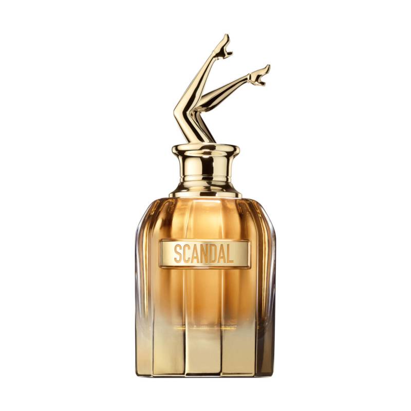 Jean Paul Gaultier Scandal Absolu Eau de Parfum 80ml Damen von Jean Paul Gaultier