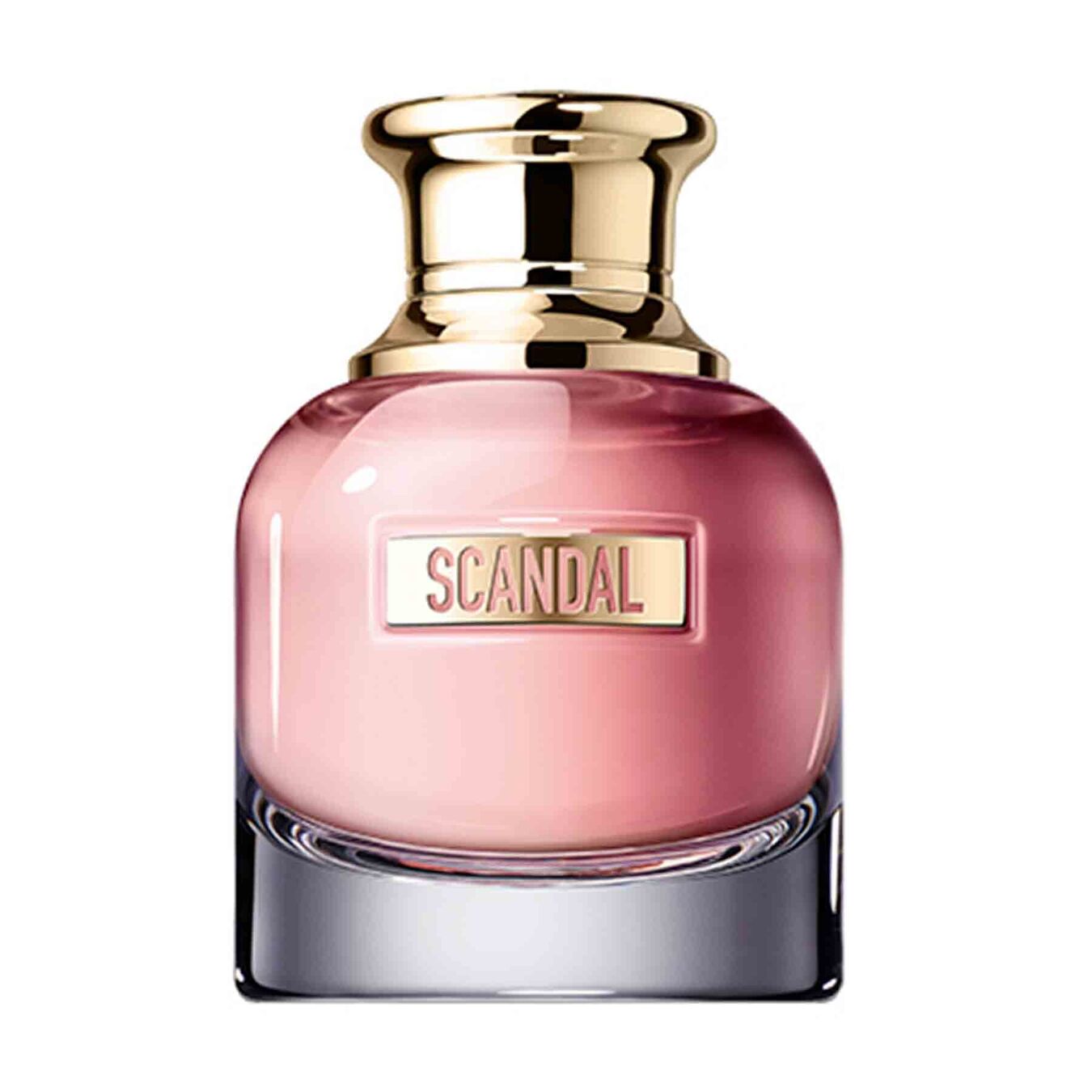 Jean Paul Gaultier Scandal Eau de Parfum 30ml Damen von Jean Paul Gaultier