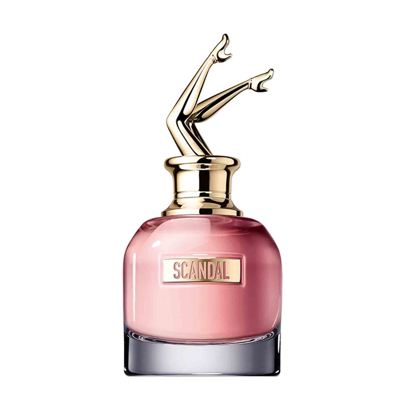 Jean Paul Gaultier Scandal Eau de Parfum 50ml Damen von Jean Paul Gaultier