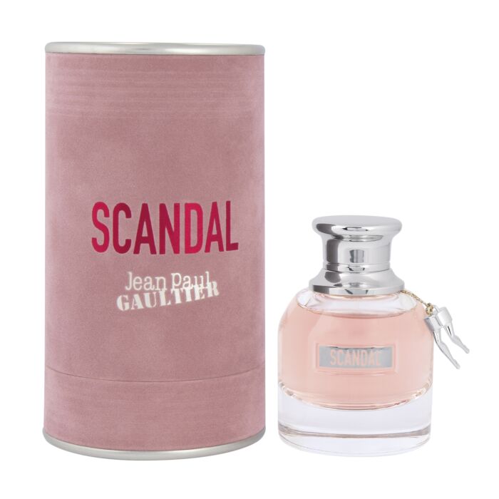 Jean Paul Gaultier Scandal, Eau de Parfum, 30 ml von Jean Paul Gaultier