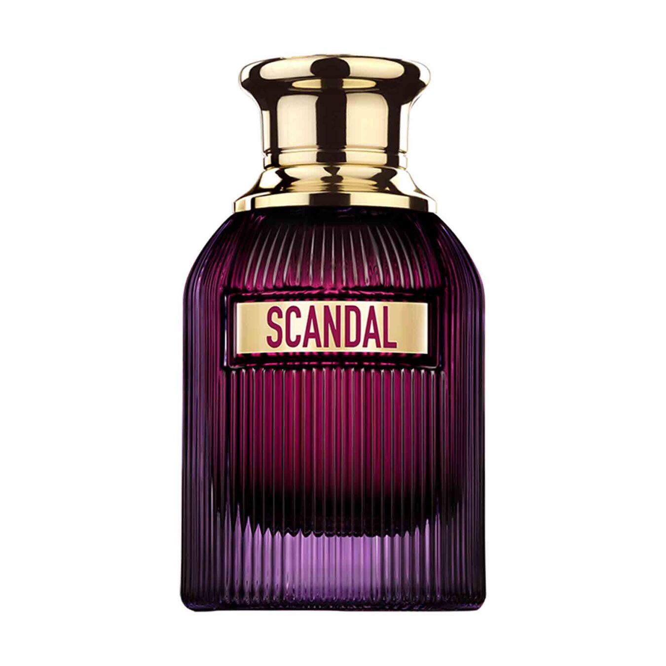 Jean Paul Gaultier Scandal Intense Eau de Parfum 30ml Damen Jean Paul Gaultier Scandal Intense Eau de Parfum 30ml Damen von Jean Paul Gaultier