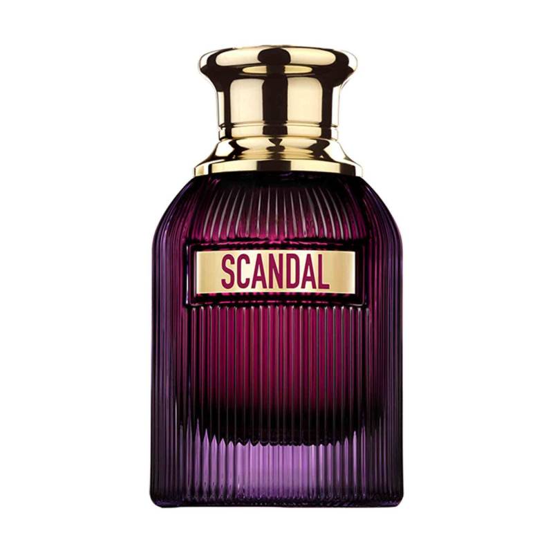 Jean Paul Gaultier Scandal Intense Eau de Parfum 30ml Damen von Jean Paul Gaultier