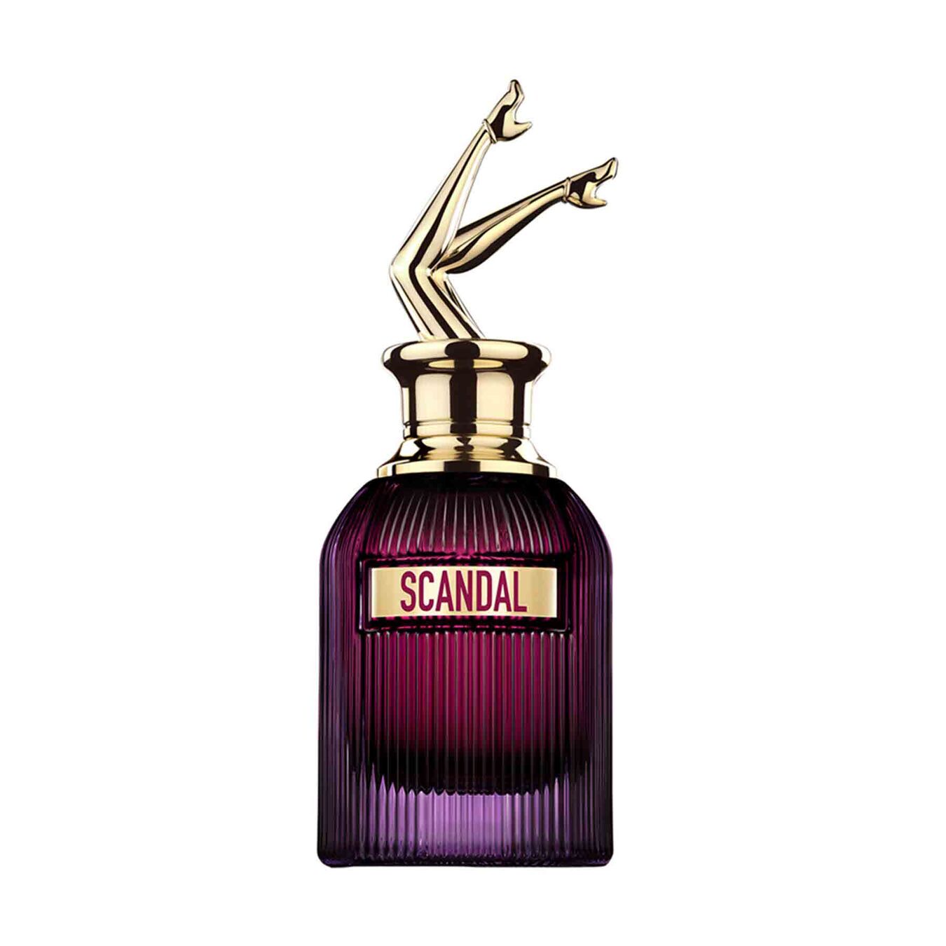 Jean Paul Gaultier Scandal Intense Eau de Parfum 50ml Damen von Jean Paul Gaultier