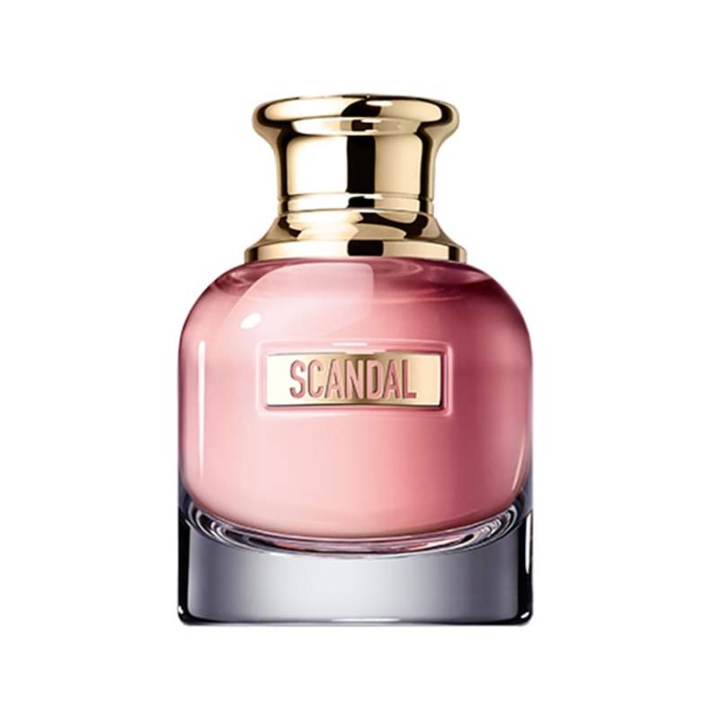 Jean Paul Gaultier Scandal Jean Paul Gaultier Scandal eau_de_parfum 30.0 ml von Jean Paul Gaultier