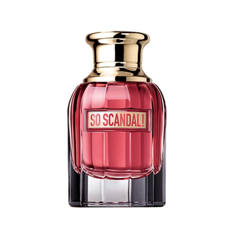 Jean Paul Gaultier Scandal Jean Paul Gaultier Scandal SO! eau_de_parfum 30.0 ml von Jean Paul Gaultier