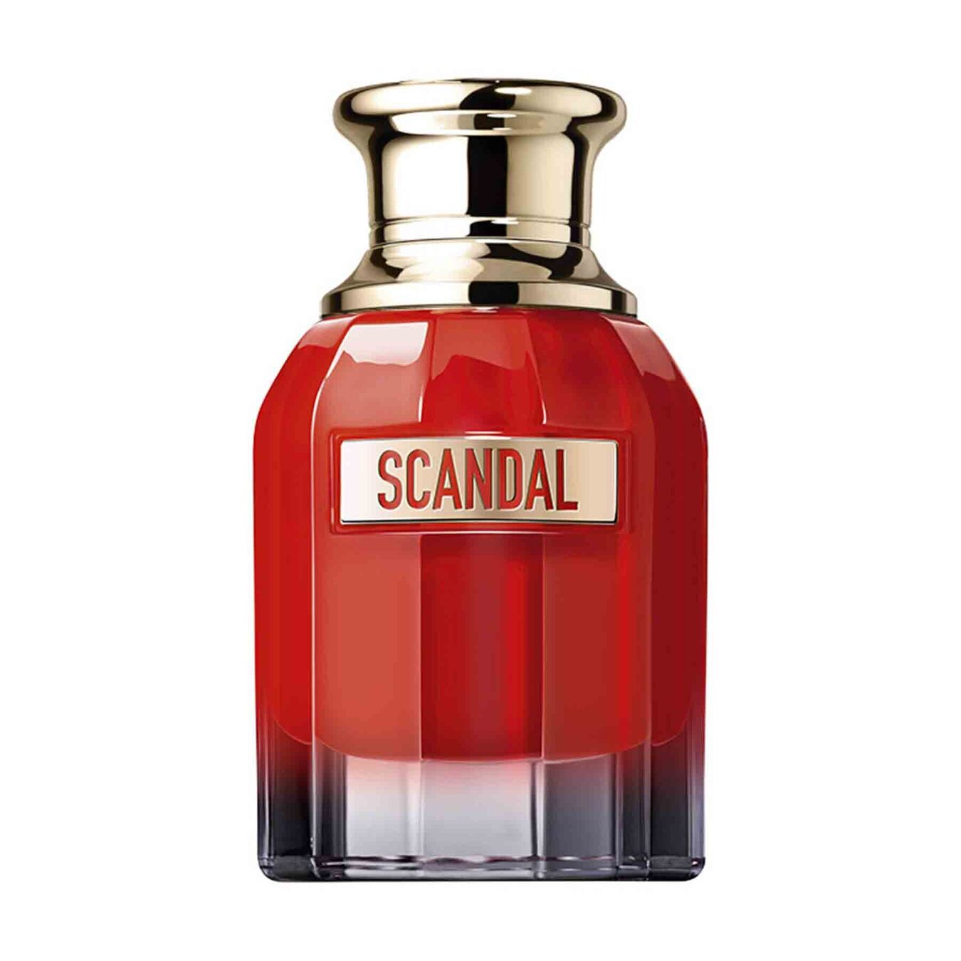 Jean Paul Gaultier Scandal Le Parfum Eau de Parfum 30ml Damen von Jean Paul Gaultier