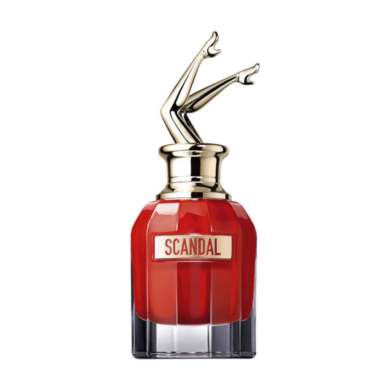 Jean Paul Gaultier Scandal Le Parfum Eau de Parfum 50ml Damen Jean Paul Gaultier Scandal Le Parfum Eau de Parfum 50ml Damen von Jean Paul Gaultier