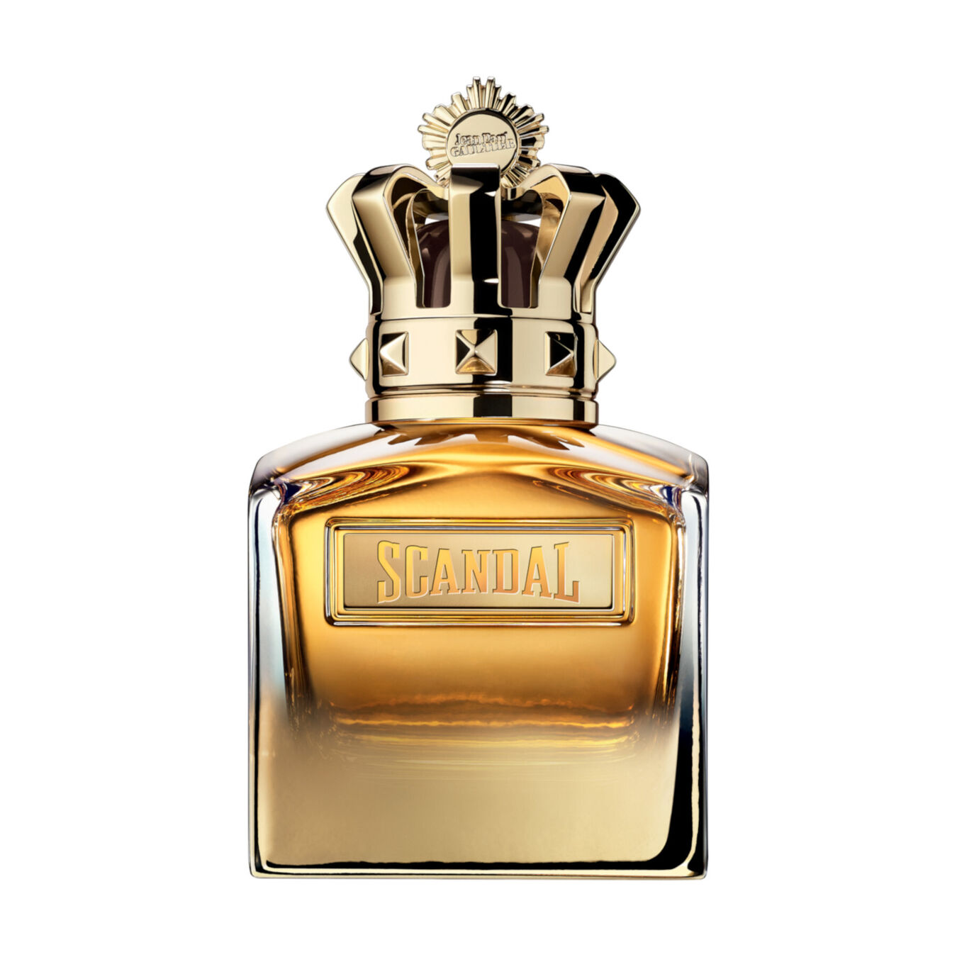 Jean Paul Gaultier Scandal Pour Homme Absolu Eau de Parfum 100ml Herren von Jean Paul Gaultier