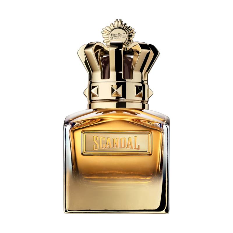 Jean Paul Gaultier Scandal Pour Homme Absolu Eau de Parfum 50ml Herren von Jean Paul Gaultier