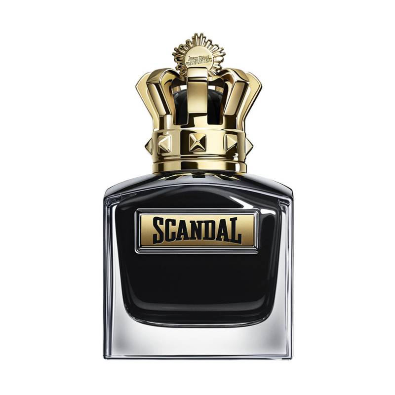 Jean Paul Gaultier Scandal Pour Homme Le Parfum Eau de Parfum 100ml Herren von Jean Paul Gaultier