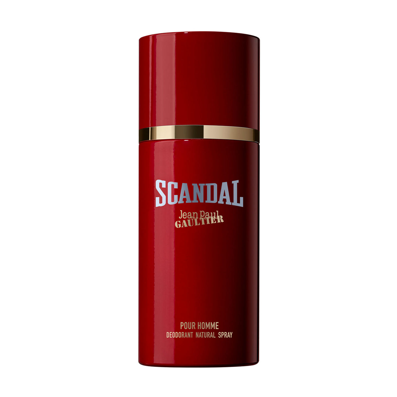 Jean Paul Gaultier Scandal pour Homme Deo Spray 150ml Herren Jean Paul Gaultier Scandal pour Homme Deo Spray 150ml Herren von Jean Paul Gaultier