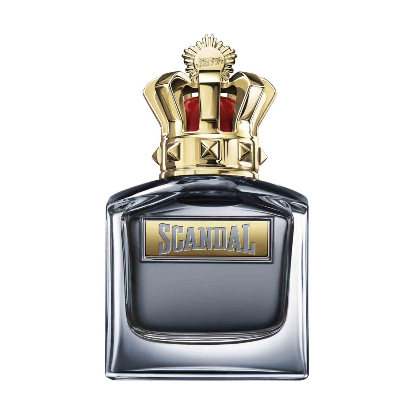 Jean Paul Gaultier Scandal pour Homme Eau de Toilette 100ml Herren Jean Paul Gaultier Scandal pour Homme Eau de Toilette 100ml Herren von Jean Paul Gaultier