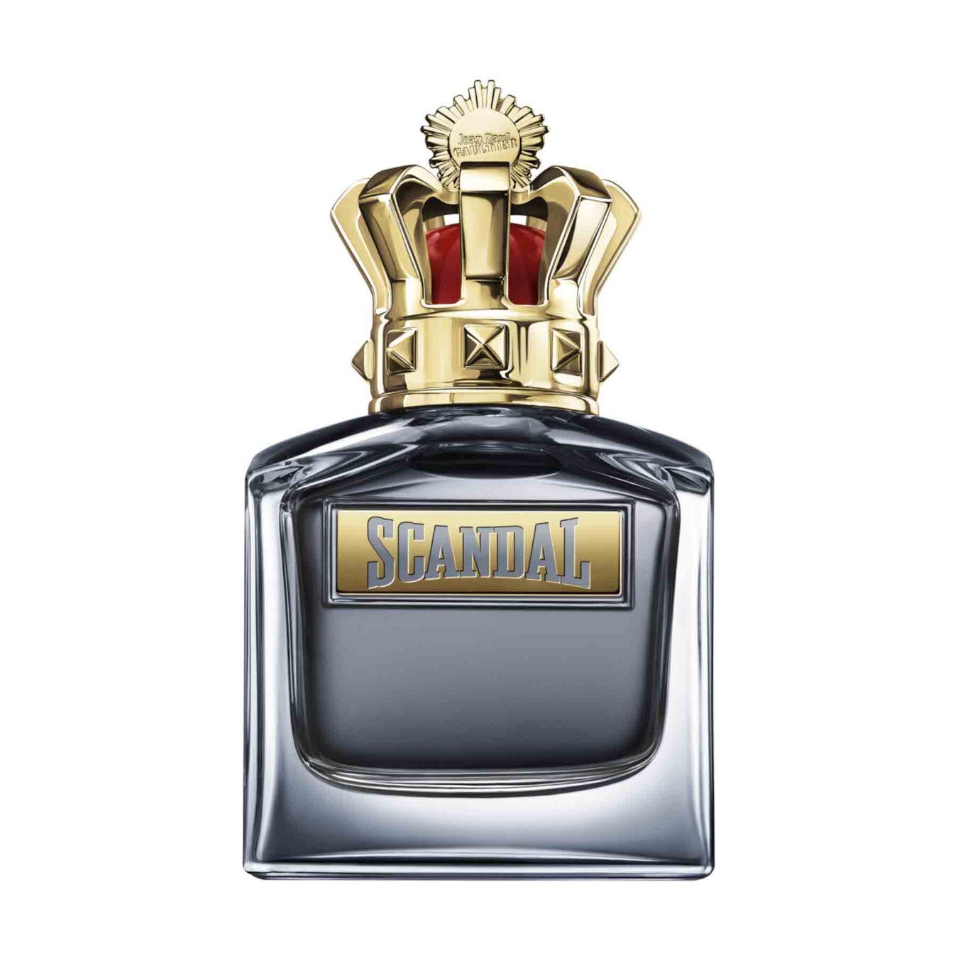 Jean Paul Gaultier Scandal pour Homme Eau de Toilette 100ml Herren von Jean Paul Gaultier