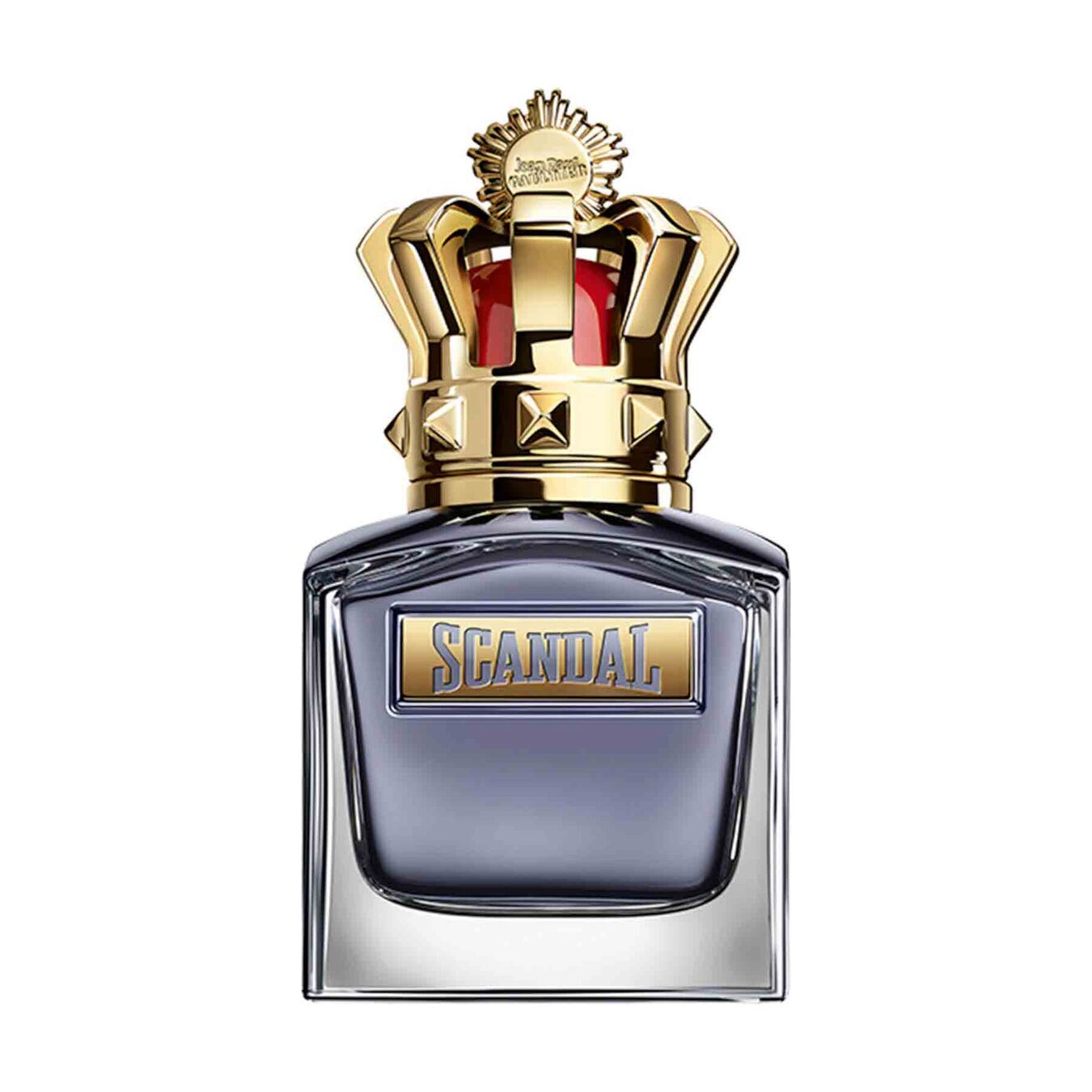 Jean Paul Gaultier Scandal pour Homme Eau de Toilette 50ml Herren von Jean Paul Gaultier