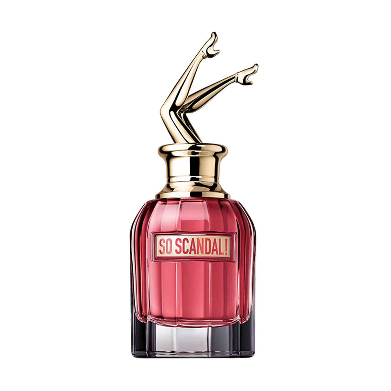 Jean Paul Gaultier So Scandal Eau de Parfum 50ml Damen von Jean Paul Gaultier