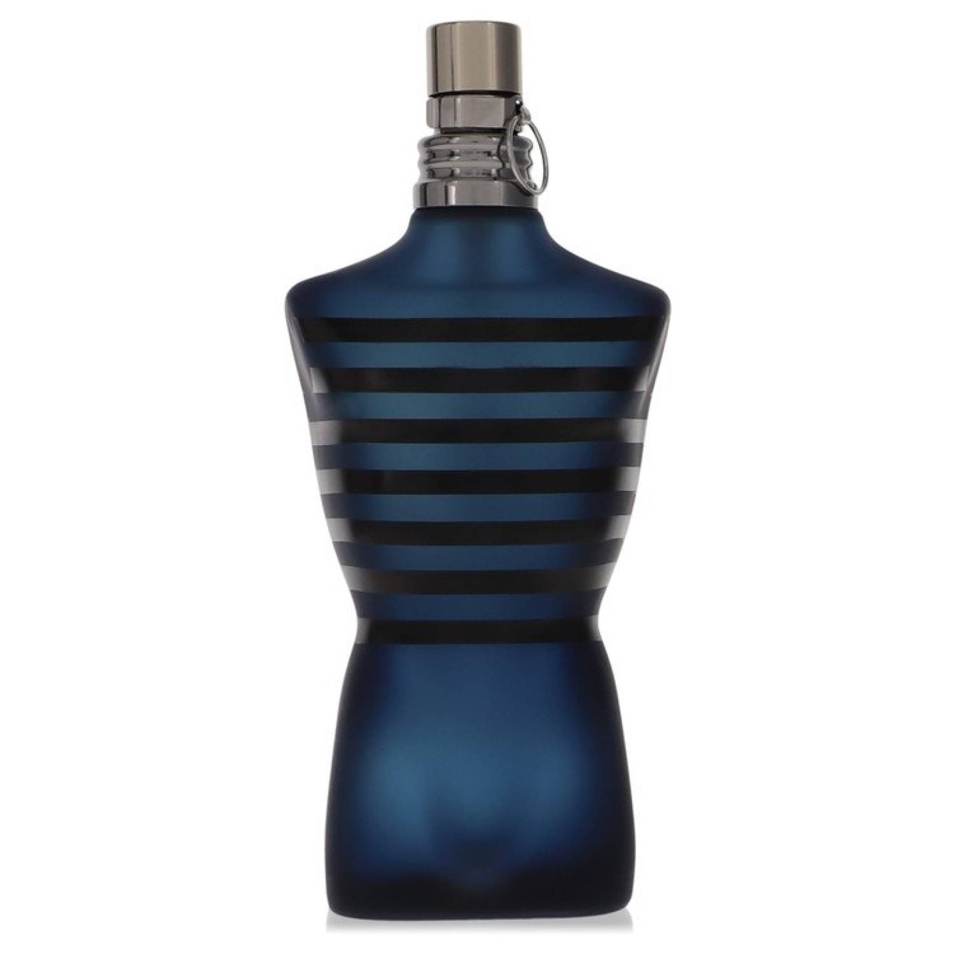 Jean Paul Gaultier Ultra Male Eau De Toilette Intense Spray (Unboxed) 75 ml von Jean Paul Gaultier