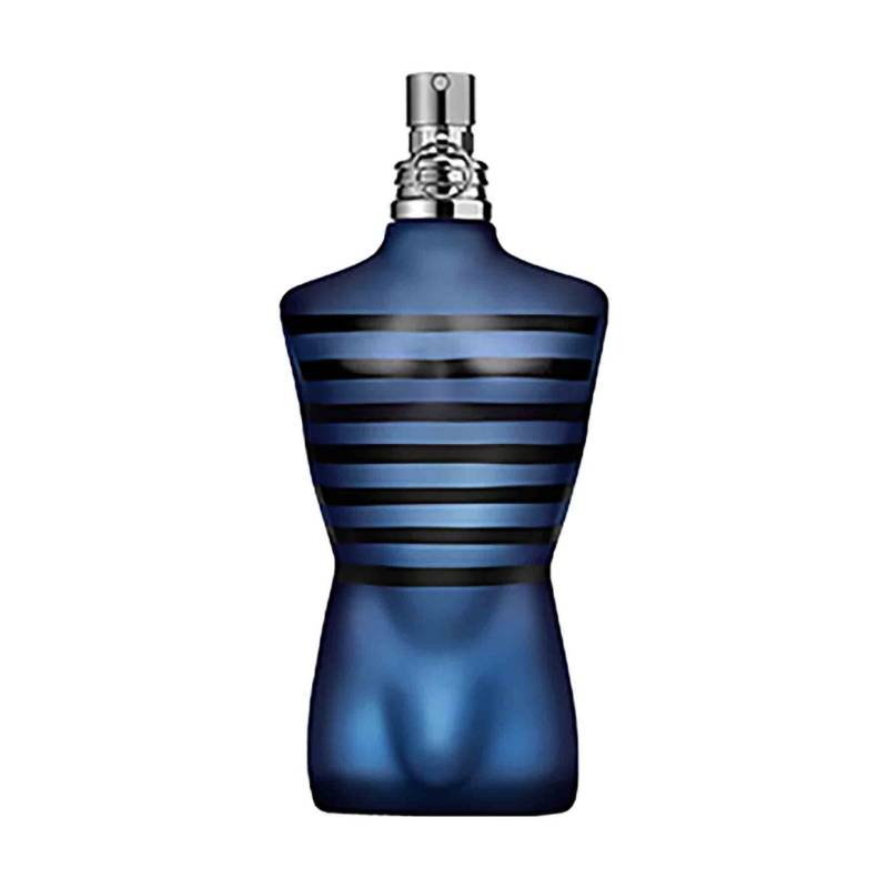 Jean Paul Gaultier Ultra Mâle Eau de Toilette 75ml Herren von Jean Paul Gaultier