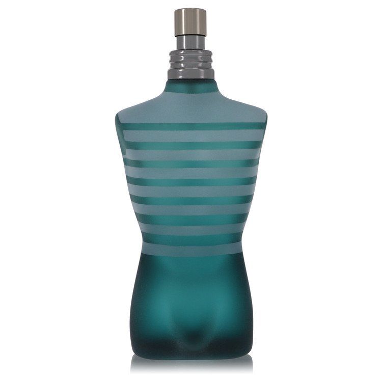 Jean Paul Gaultier Le Mâle Eau de Toilette 125ml Jean Paul Gaultier Le Mâle Eau de Toilette 125ml von Jean Paul Gaultier