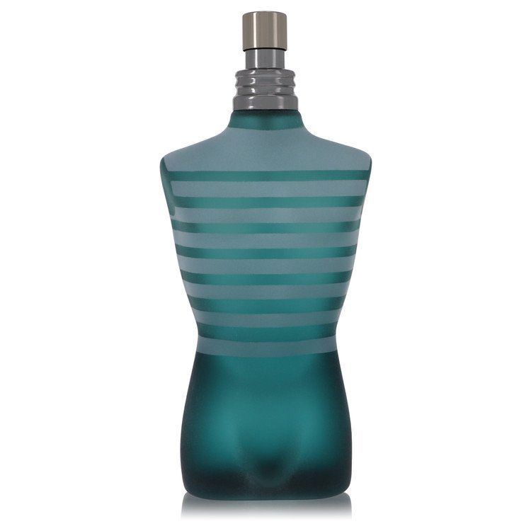 Le Mâle by Jean Paul Gaultier Eau de Toilette 125ml von Jean Paul Gaultier