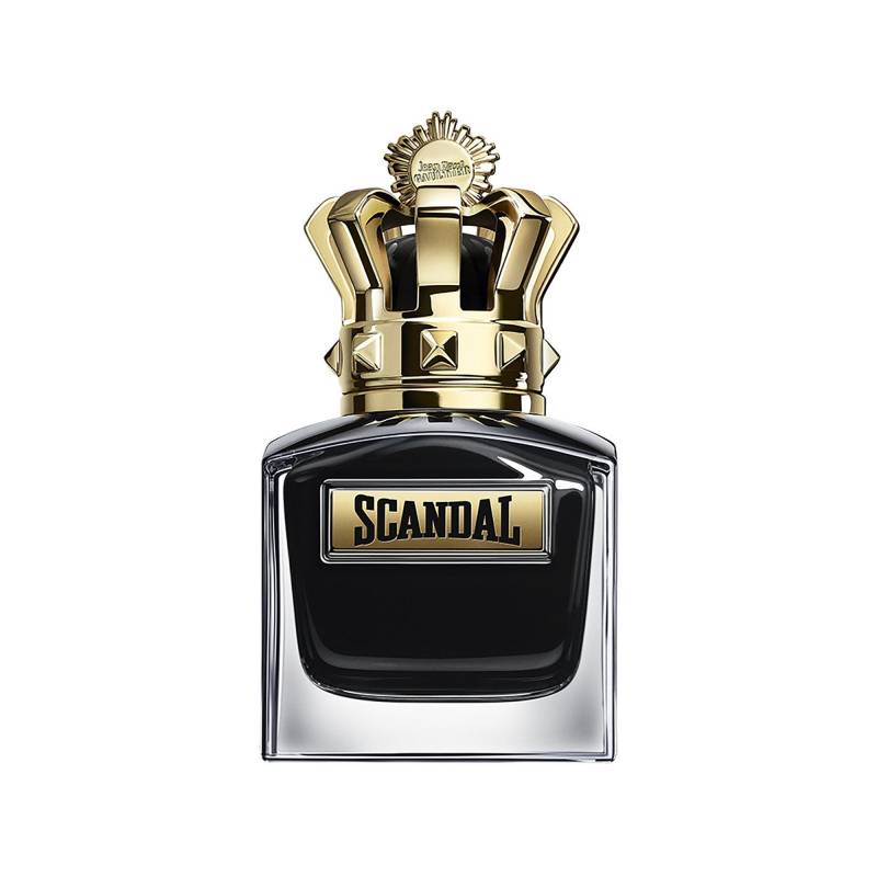 Scandal Pour Homme Le Parfum Herren  50ml von Jean Paul Gaultier