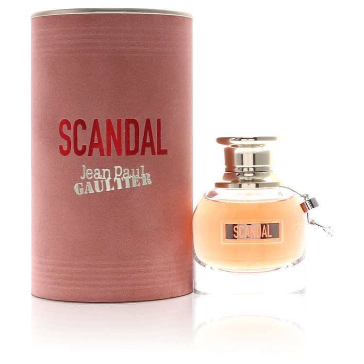 Scandal by Jean Paul Gaultier Eau de Parfum 30ml von Jean Paul Gaultier