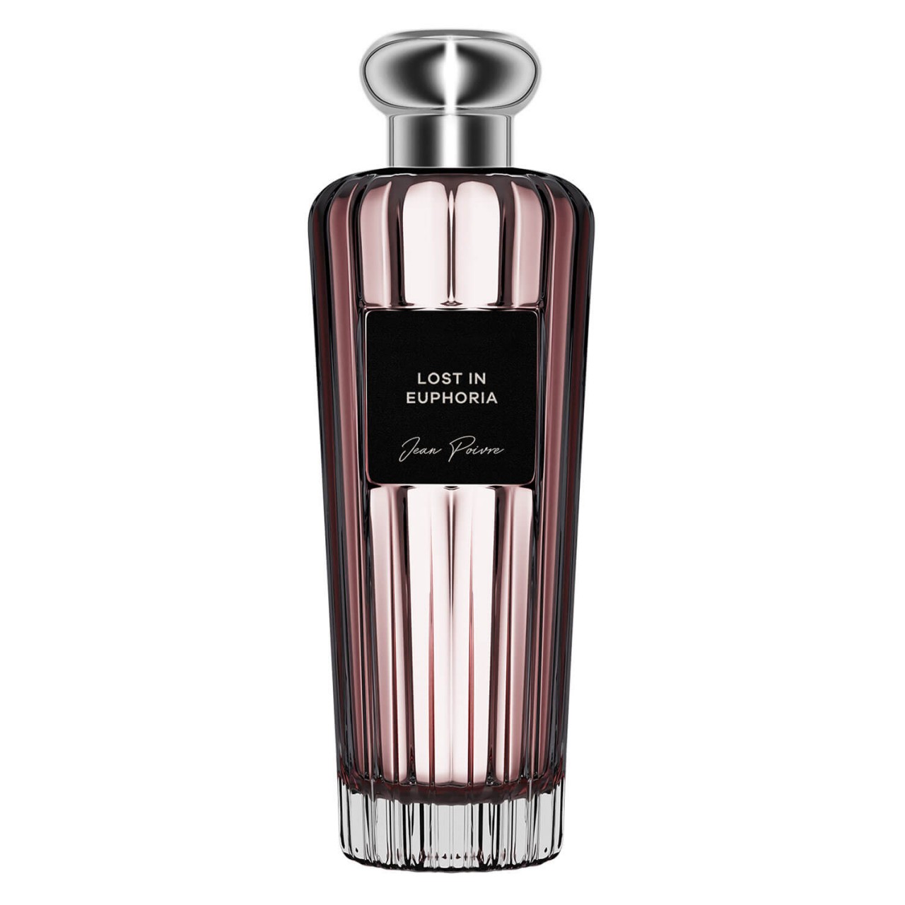 Jean Poivre - Lost in Euphoria Eau de Parfum von Jean Poivre