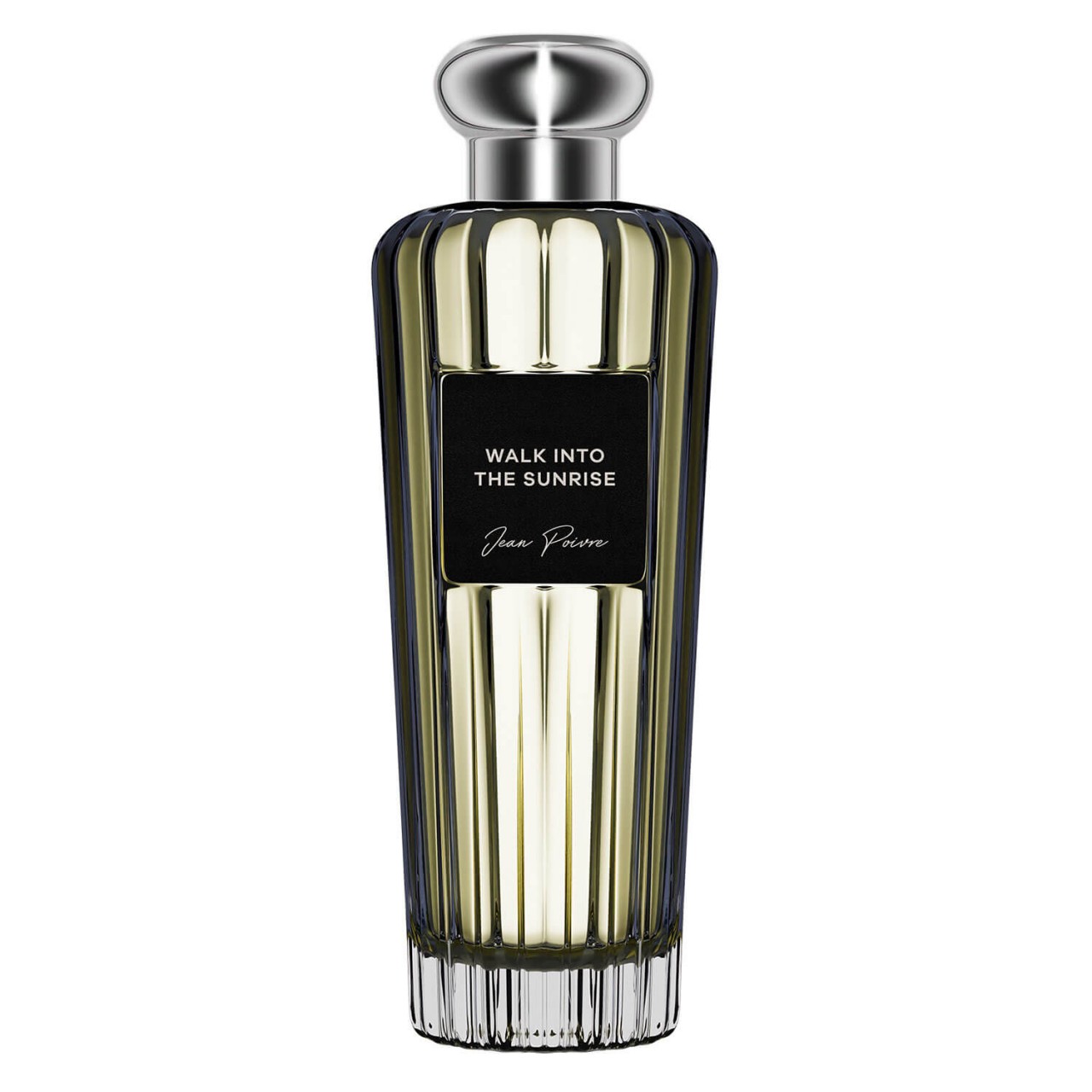 Jean Poivre - Walk into the Sunrise Eau de Parfum