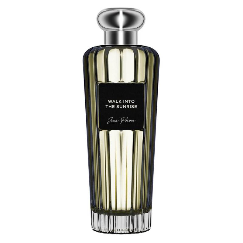 Jean Poivre - Walk into the Sunrise Eau de Parfum von Jean Poivre