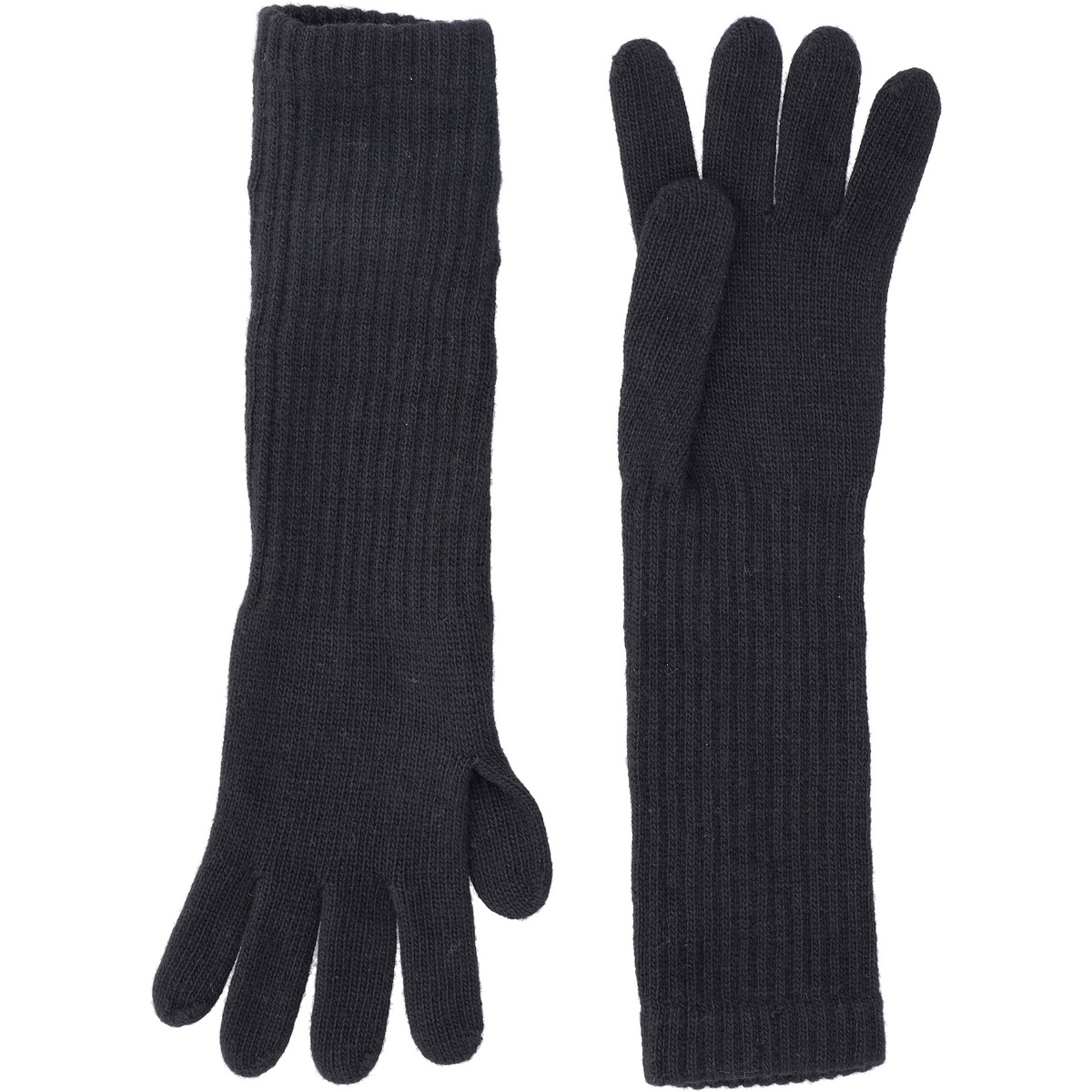 Jeanne Baret Damen Bass Handschuhe Jeanne Baret Damen Bass Handschuhe von Jeanne Baret