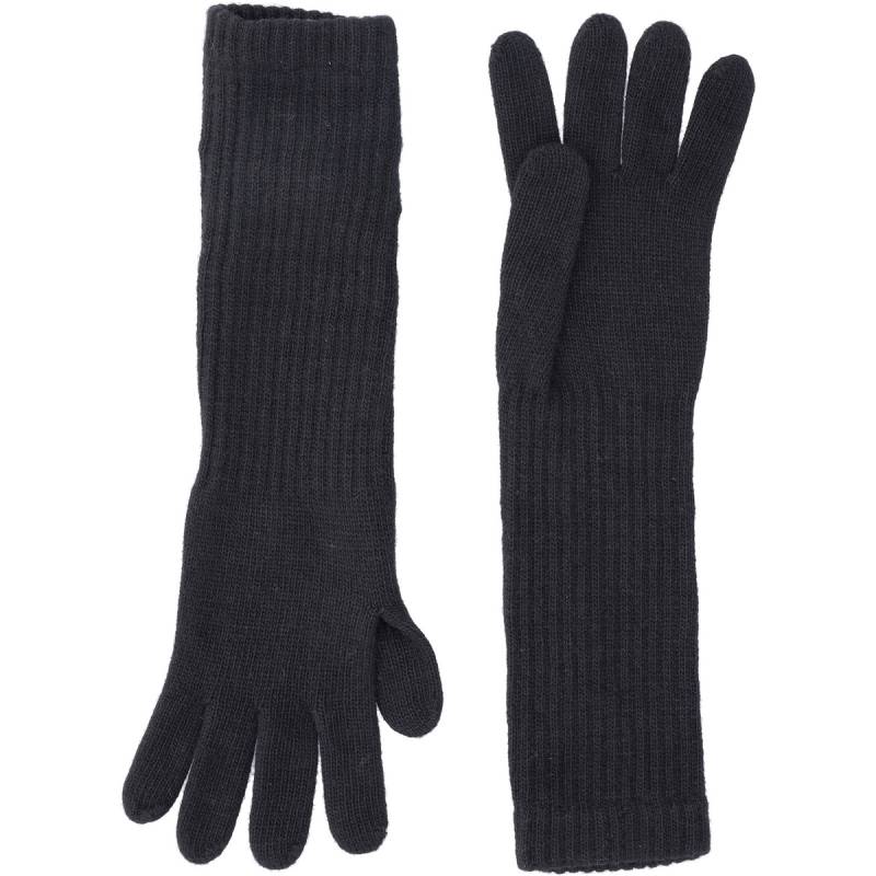 Jeanne Baret Damen Bass Handschuhe von Jeanne Baret