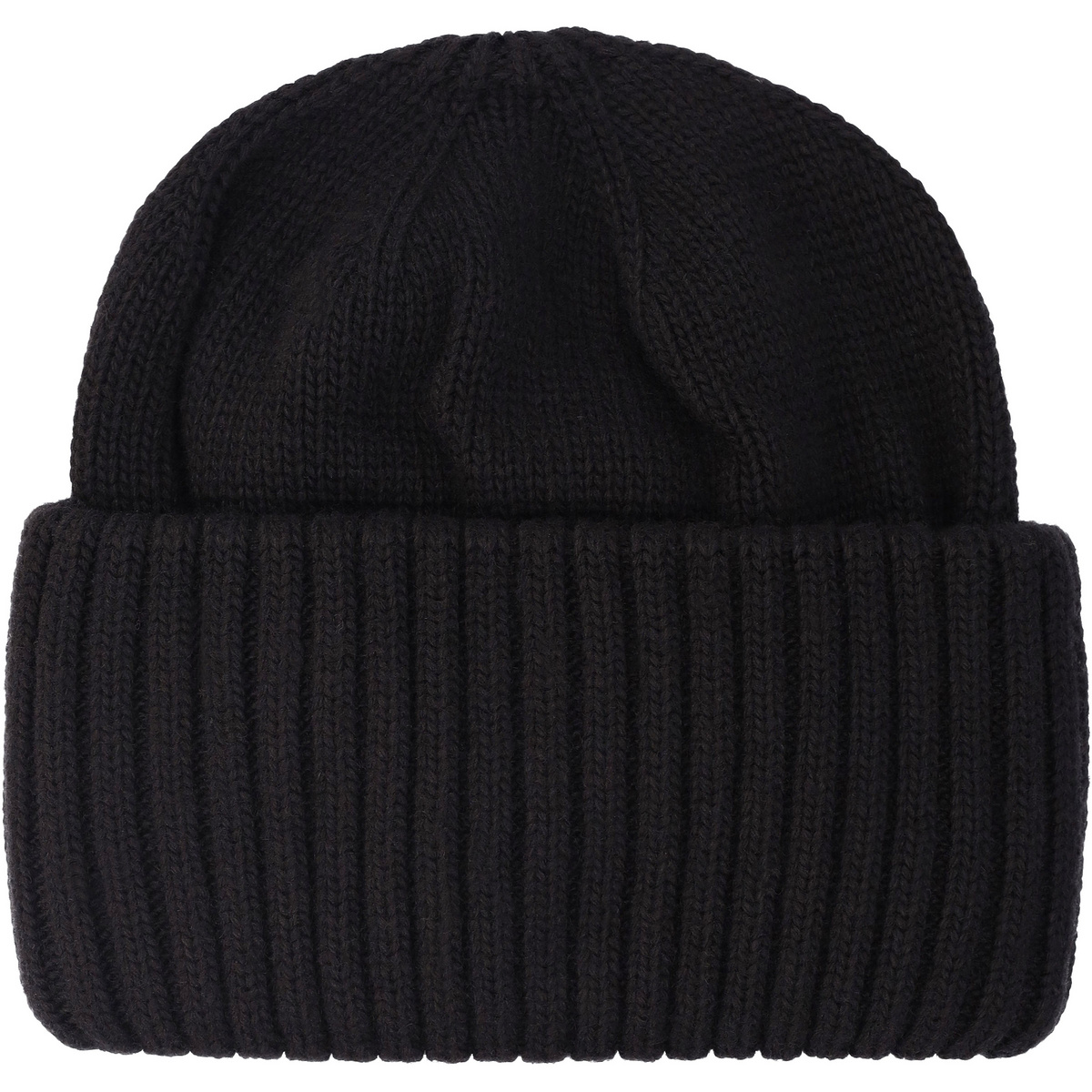 Jeanne Baret Damen Bass Tricot Mütze Jeanne Baret Damen Bass Tricot Mütze von Jeanne Baret