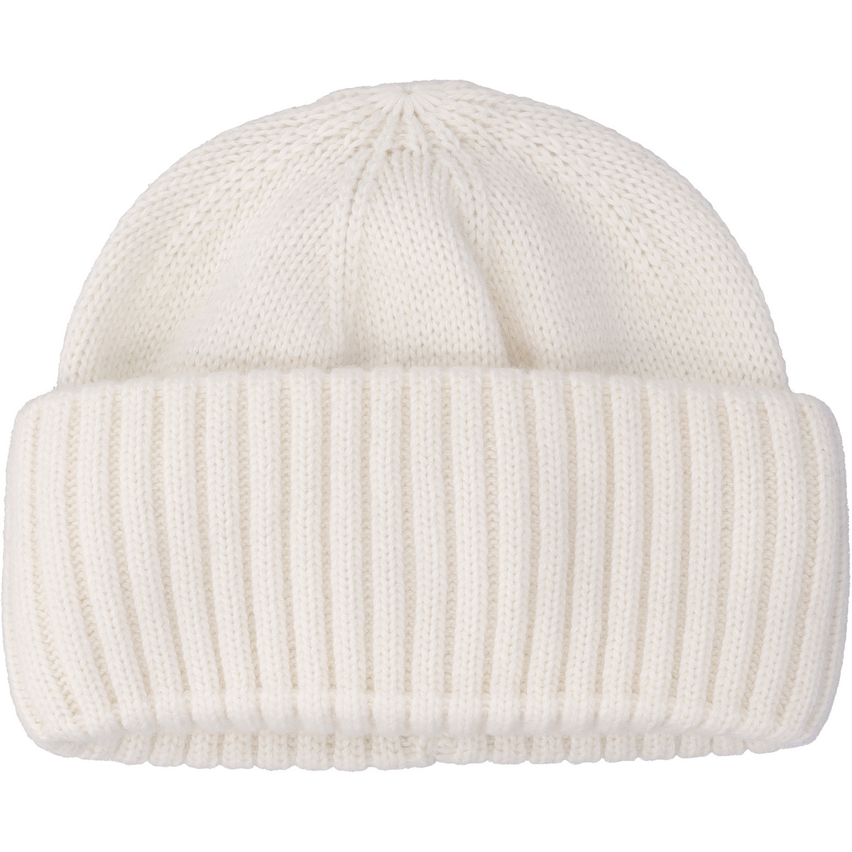 Jeanne Baret Damen Bass Tricot Mütze Jeanne Baret Damen Bass Tricot Mütze von Jeanne Baret