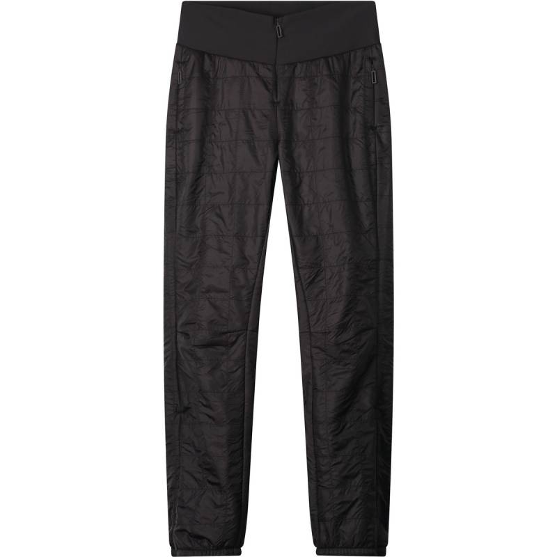 Jeanne Baret Damen Clarence Hose Jeanne Baret Damen Clarence Hose von Jeanne Baret
