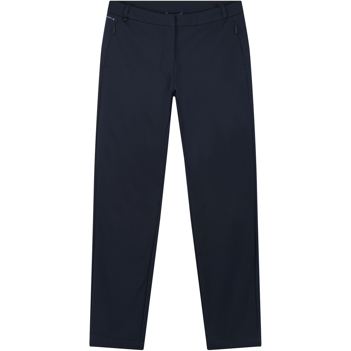 Jeanne Baret Damen Mauritius Hose von Jeanne Baret