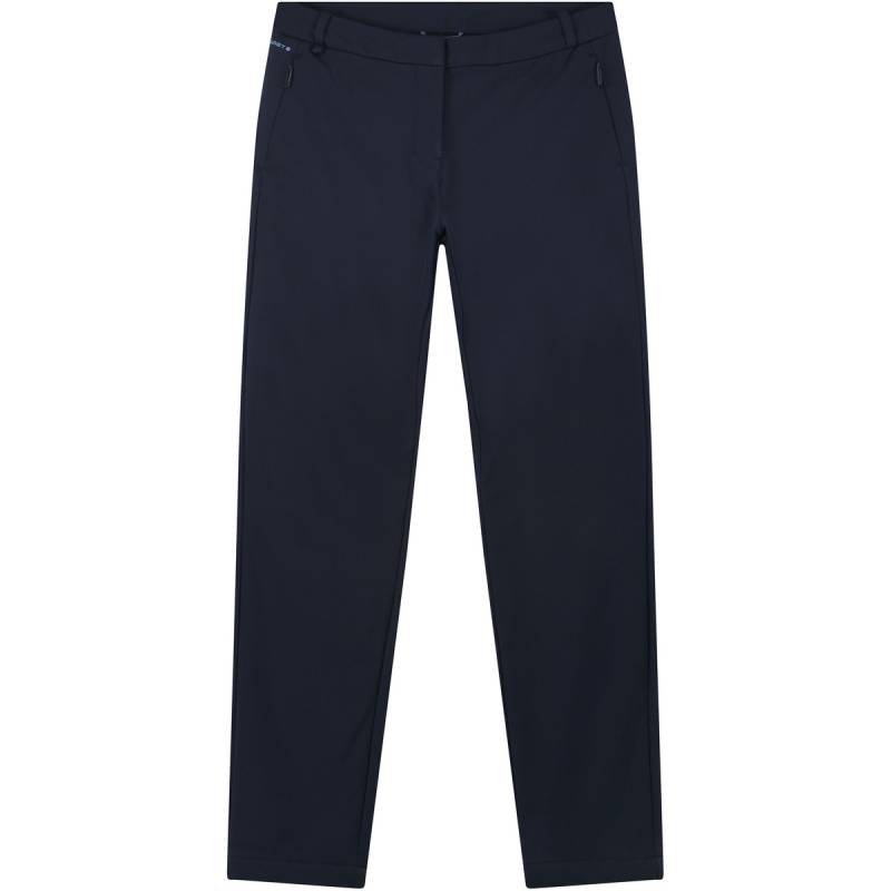 Jeanne Baret Damen Mauritius Hose von Jeanne Baret