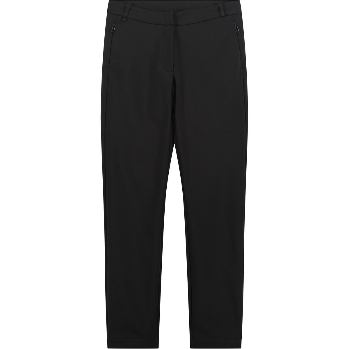 Jeanne Baret Damen Mauritius Hose von Jeanne Baret