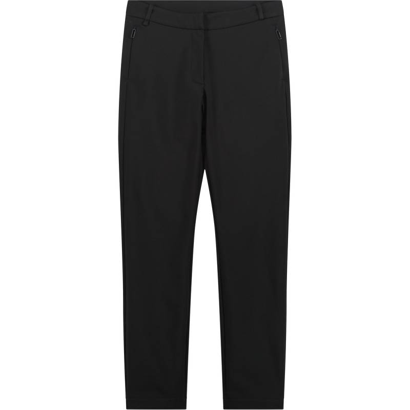 Jeanne Baret Damen Mauritius Hose von Jeanne Baret