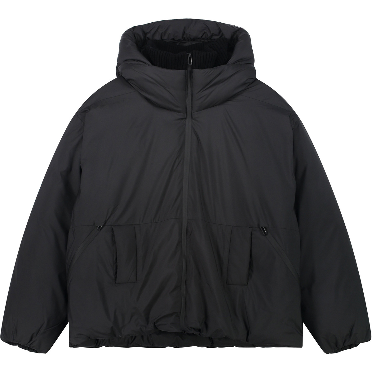 Jeanne Baret Damen Montevideo Hoodie Jacke Jeanne Baret Damen Montevideo Hoodie Jacke von Jeanne Baret